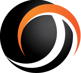 TREPIC Networks - Network Status